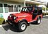1980 Jeep CJ-5 for sale 101086738